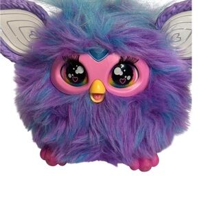 Furby 2023